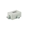 Грозозащита SP-IP/1000PW (ver2)